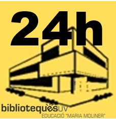24h